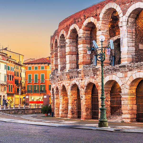 Grand Alpine Express All-Inclusive Ultra Lux Golden Eagle Rail Journey with Swiss Alps & Italian Lakes by  8