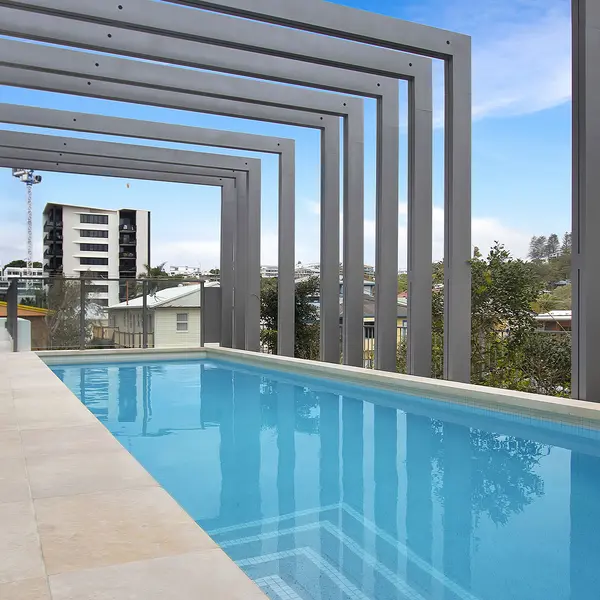 X Kirra Apartments, Gold Coast, Queensland 2
