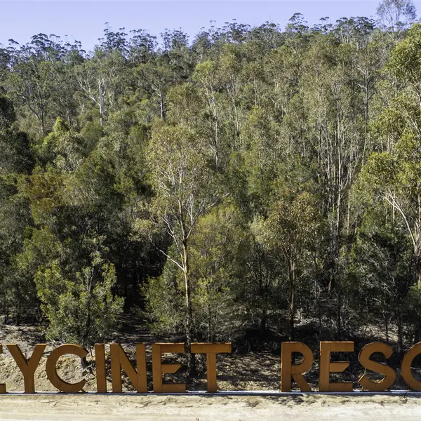 Freycinet Resort, Coles Bay, Tasmania 5