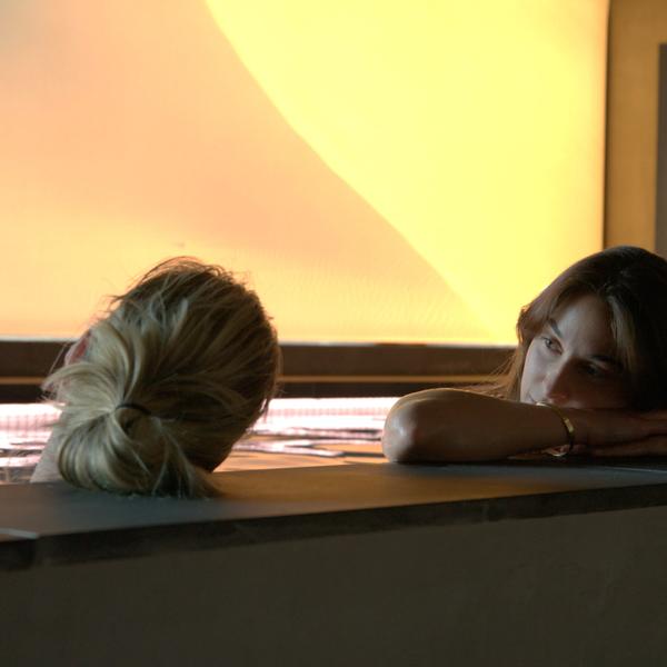 Three-Hour Introductory Wellbeing Experience with Light & Sound Therapy, Meditation & Spa 5