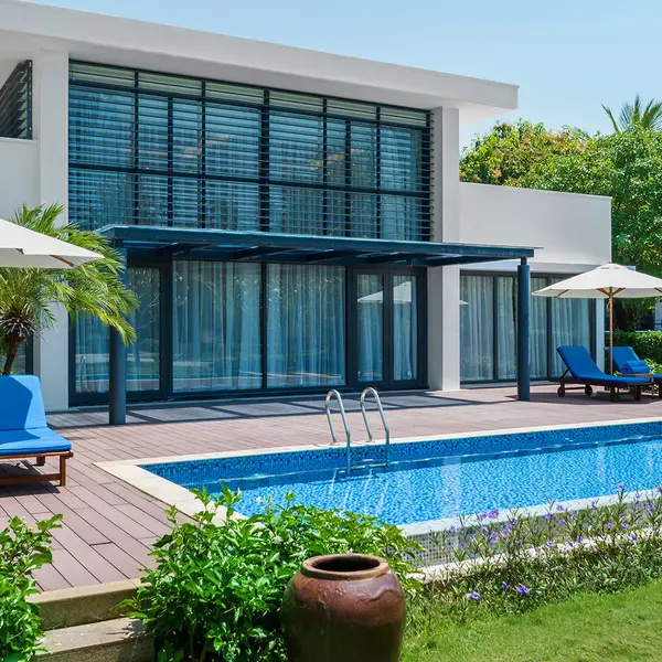 Radisson Blu Resort, Phu Quoc, Phu Quoc, Vietnam 6