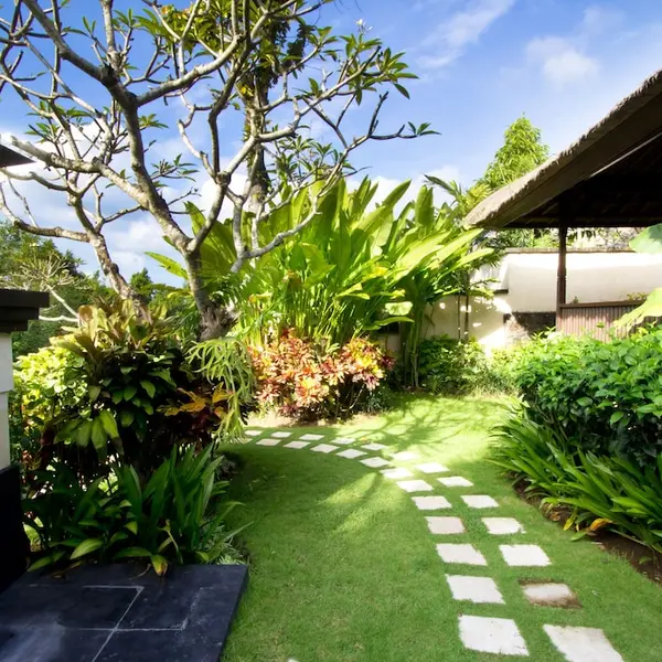 Villa Teresa Bali, Canggu, Indonesia 6