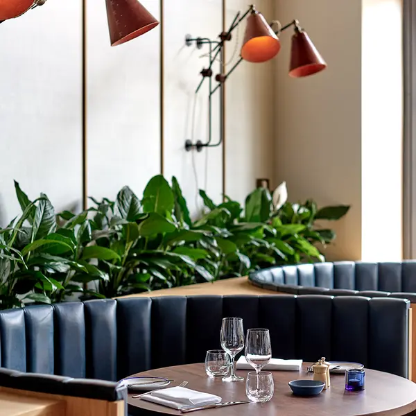 Bannisters Port Stephens, Port Stephens, New South Wales 6