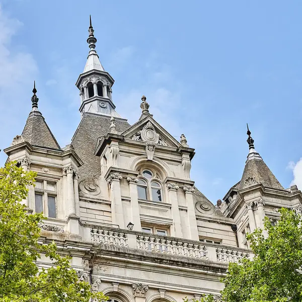 The Royal Horseguards Hotel, London, United Kingdom 5