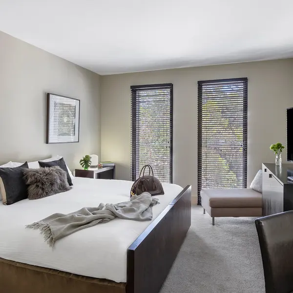 Lancemore Mansion Hotel Werribee Park, Werribee, Victoria 3