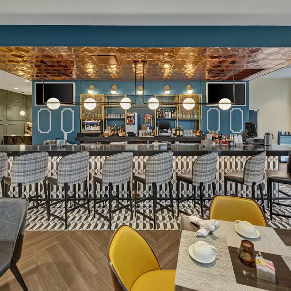 Hotel Indigo New Orleans – French Quarter, an IHG Hotel, New Orleans, United States 6