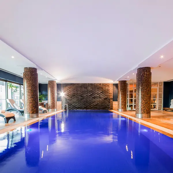 Amora Hotel Jamison Sydney, Sydney, New South Wales 2