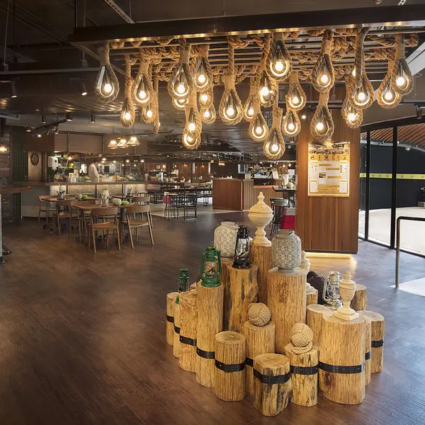 Kerry Hotel, Hong Kong, Hung Hom Bay, Hong Kong 6