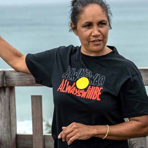 90-Minute Cape Byron Aboriginal Culture Guided Walking Tour with Bush Tucker Tasting 8