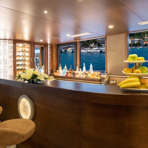 Premium 14-Day Private Croatia & Slovenia Tour with Boutique Coastal Cruise, Istria & Lake Bled by  7