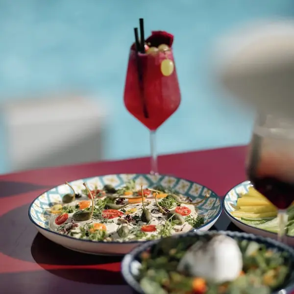 Gstaad Palace, Saanen, Switzerland 6