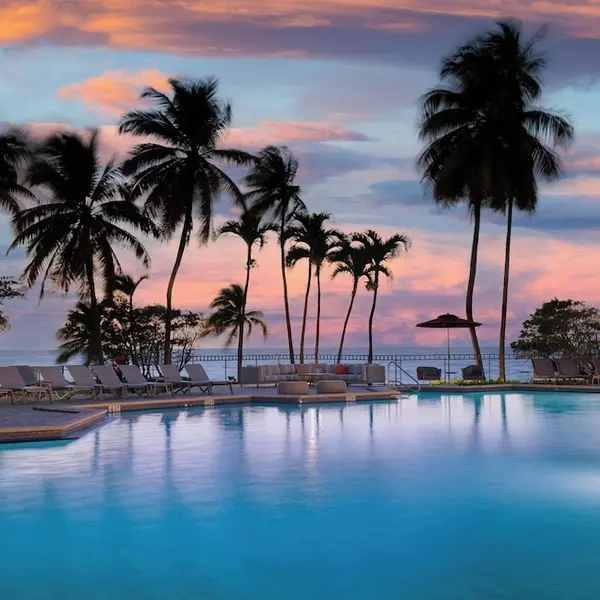 Carambola Beach Resort St. Croix, US Virgin Islands, Kingshill, U.S. Virgin Islands 5