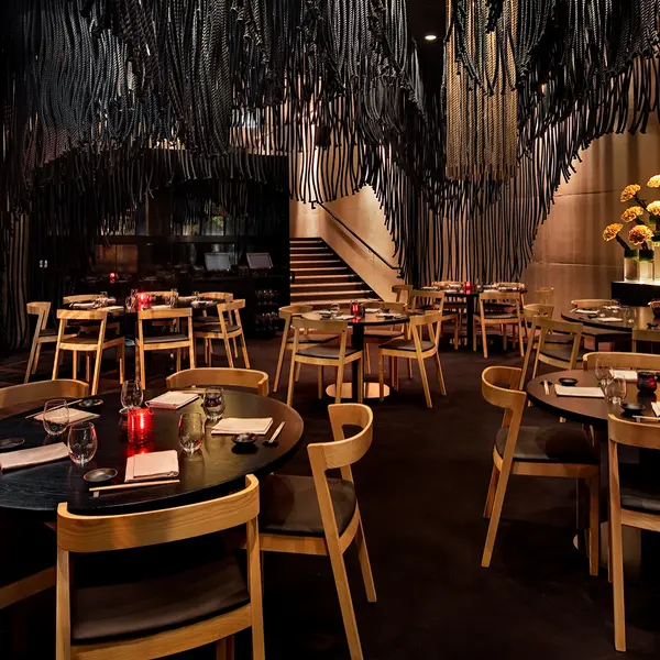 The Star Grand Hotel, Sydney, New South Wales 8