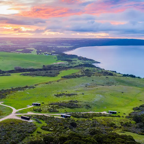 CABN X Kangaroo Island, Kangaroo Island, South Australia 4