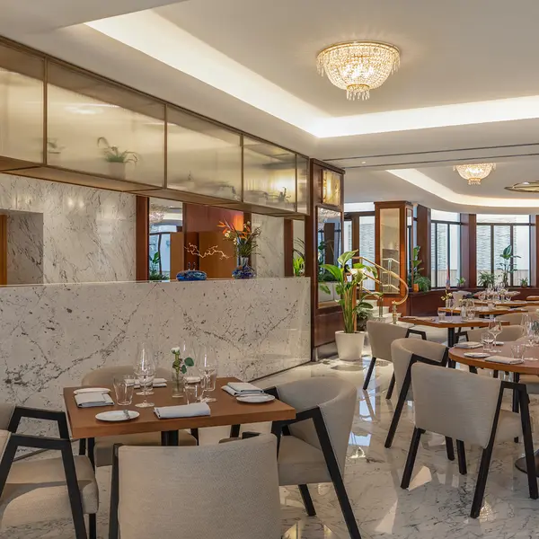 Almanac X Alcron Prague, Prague, Czech Republic 2