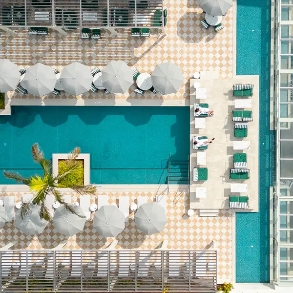 InterContinental Sorrento Mornington Peninsula, an IHG Hotel, Sorrento, Victoria 2