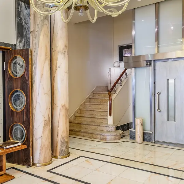 Britania Art Deco Boutique Hotel, a Lisbon Heritage Collection, Lisbon, Portugal 5