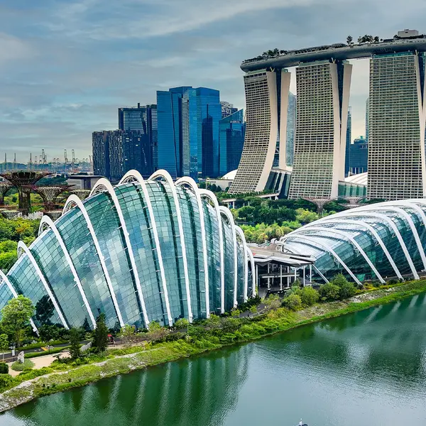 Momentus Hotel Alexandra, Singapore, Singapore 4