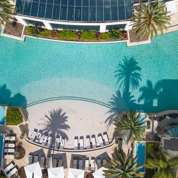 Imperial Hotel Gold Coast, Gold Coast, Queensland 7