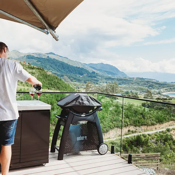 Drift Off Grid, Golden Bay, New Zealand 5