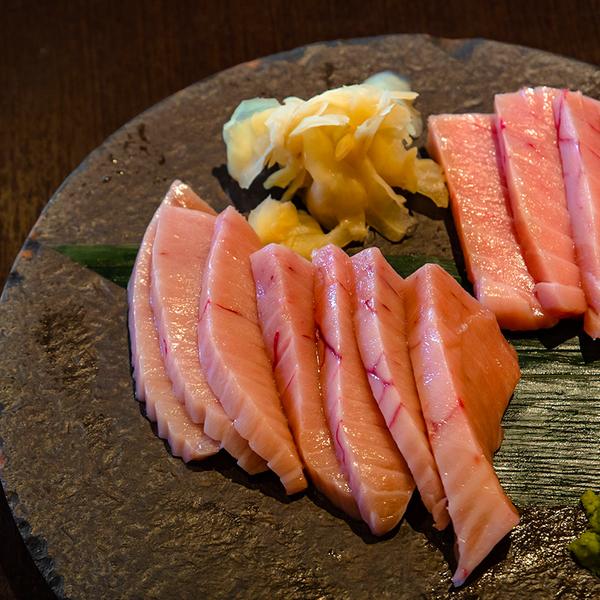 Adelaide: Stamford Plaza Six- or Eight-Course Japanese Degustation Seasonal Menu 8