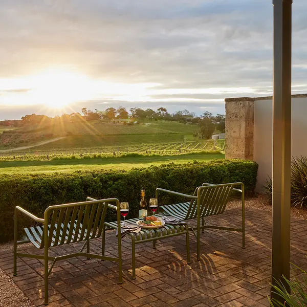 The Louise , Barossa Valley, South Australia 6