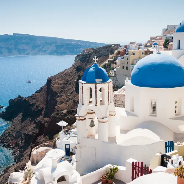 Greece, Turkiye, Croatia & Montenegro, Trusted Partner Cruises – Greece, Turkiye, Croatia & Montenegro ,  1