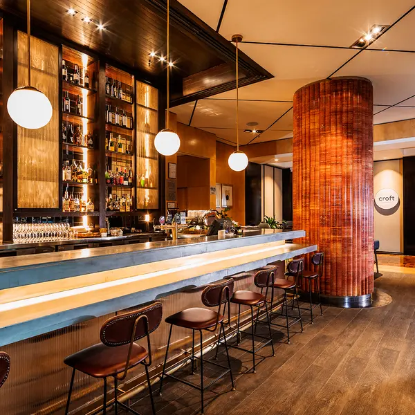 Amora Hotel Jamison Sydney, Sydney, New South Wales 1