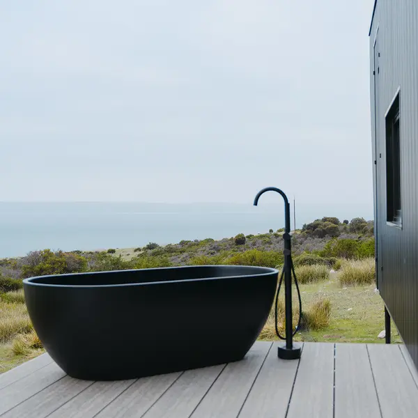 CABN X Kangaroo Island, Kangaroo Island, South Australia 5