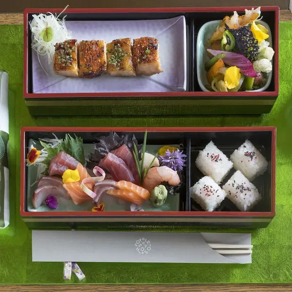 Hôtel Métropole Monte Carlo – Spa Guerlain, Monaco, Monaco 7