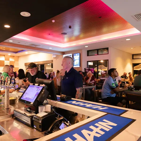 H on Mitchell Apartment Hotel, Darwin, Northern Territory 7