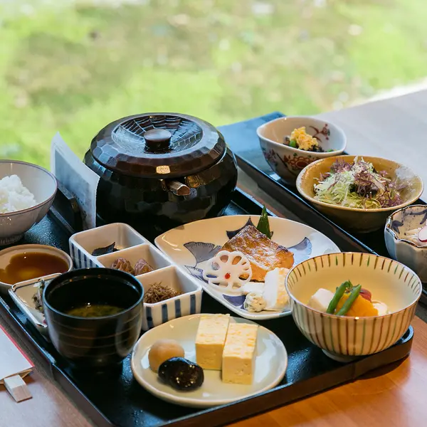 The Okura Tokyo, Tokyo, Japan 7