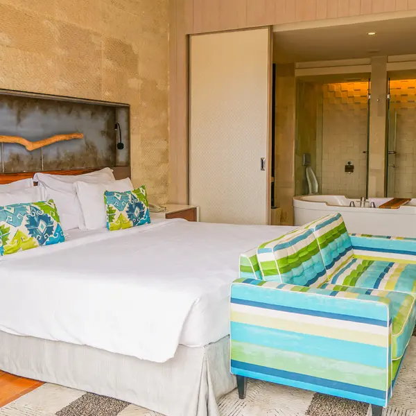 TS Suites Seminyak, Seminyak, Bali 3