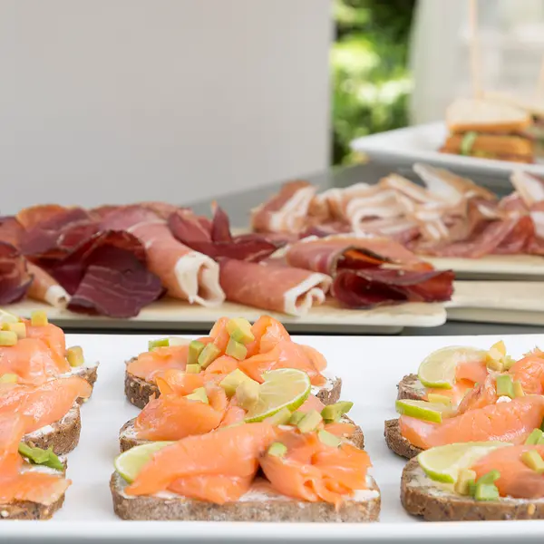 Palazzo Castri 1874, Florence, Italy 8