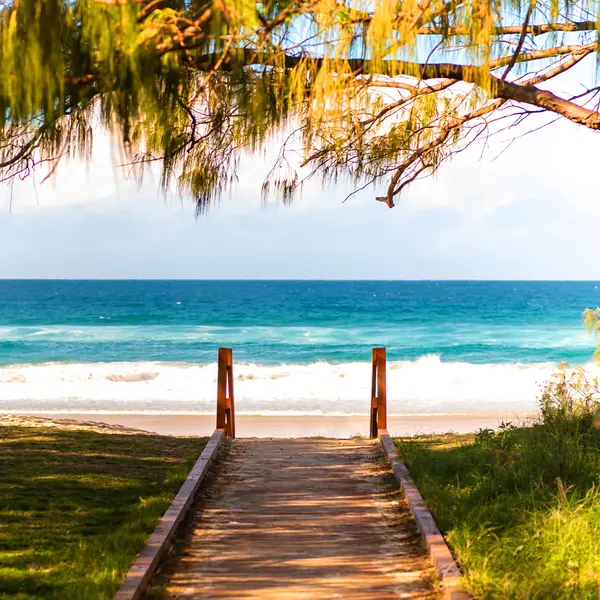 Peppers Broadbeach, Broadbeach, Queensland 7