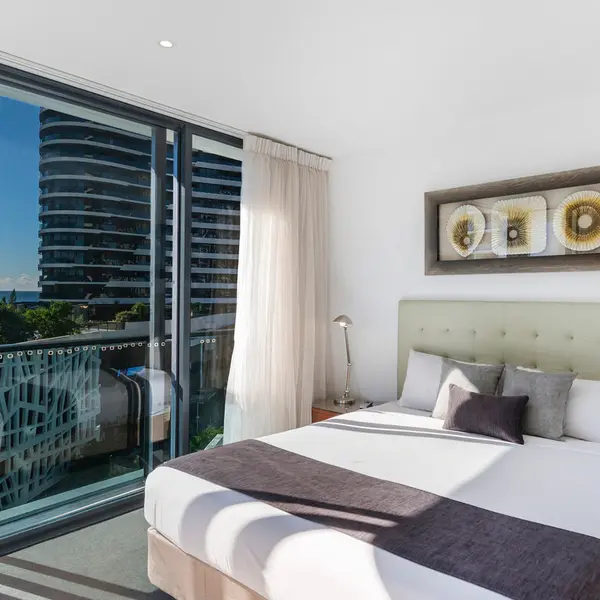 Peppers Broadbeach, Broadbeach, Australia 3