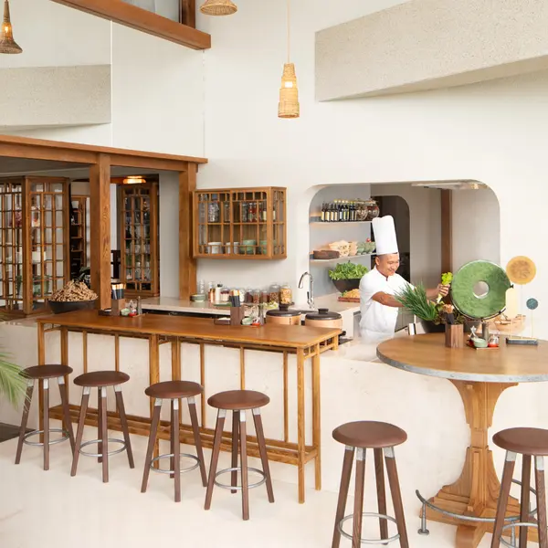 New World Hoiana Beach Resort, Hoi An, Vietnam 7