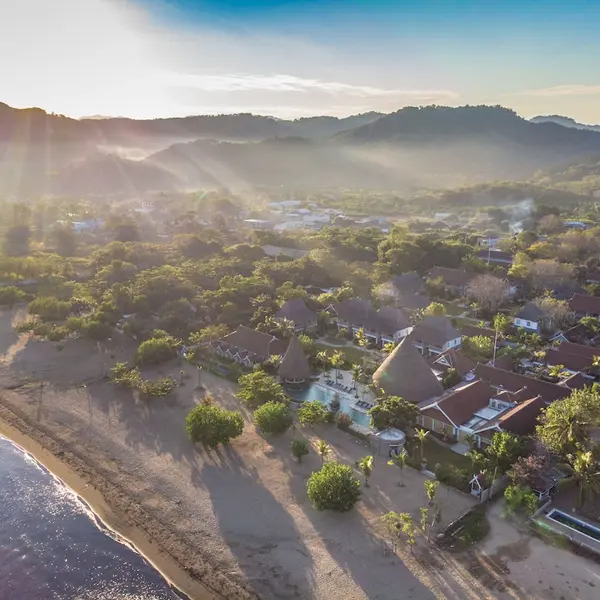 Sudamala Resort, Komodo, Labuan Bajo, Labuan Bajo, Indonesia 7