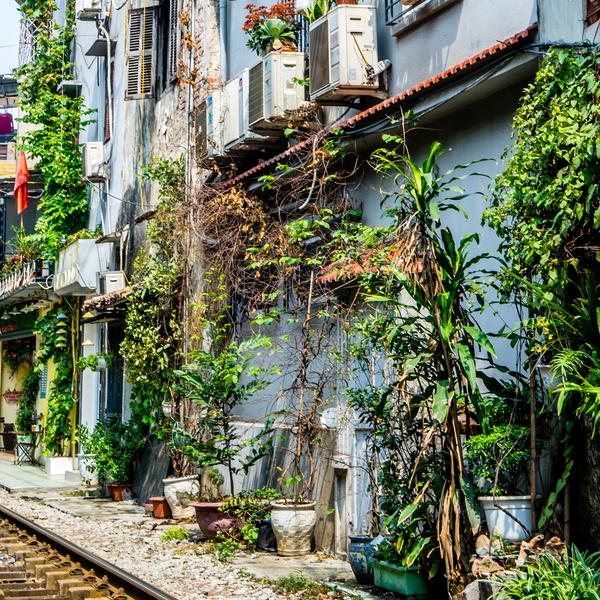 Deluxe 14-Day Vietnam & Cambodia Discovery 2026 with Hoi An, Ha Long Bay & Siem Reap by  5