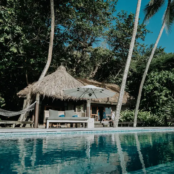 Yasawa Island Resort & Spa, Yasawa Island, Fiji 8