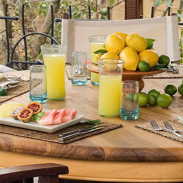 Fairmont Mara Safari Club, Masai Mara, Kenya 6