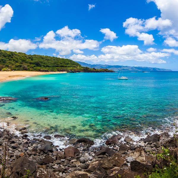 O'ahu: See the Food & Beauty of O'ahu on a Full-Day Ultimate Circle Island Tour with Breakfast & Lunch 4