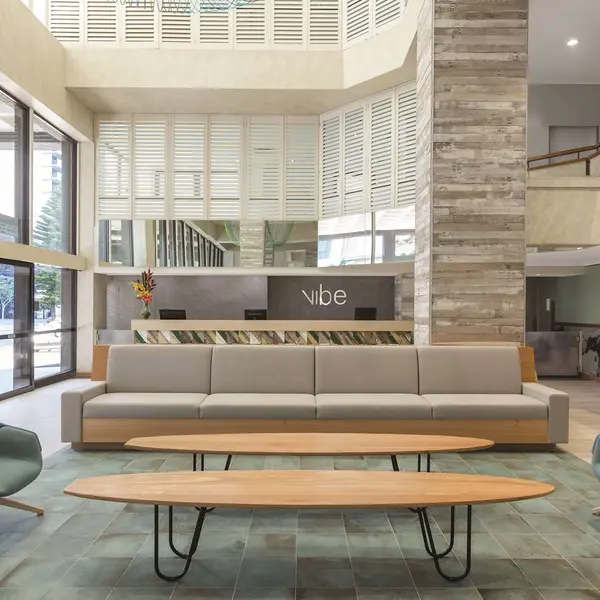 Vibe Hotel Gold Coast, Gold Coast, Queensland 7