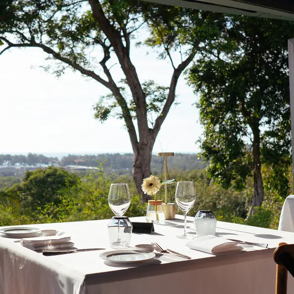 The Pavilions Phuket, Phuket, Thailand 6