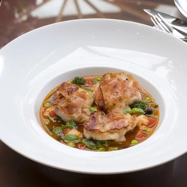 Hôtel Métropole Monte Carlo – Spa Guerlain, Monaco, Monaco 6