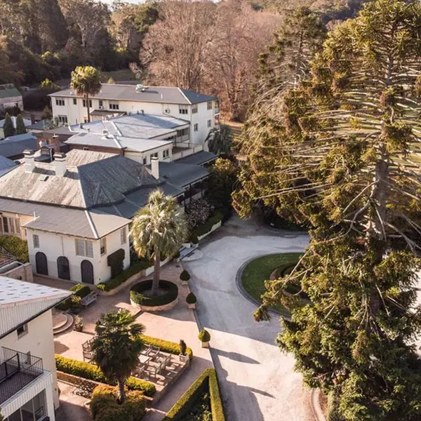 Peppers Craigieburn Bowral, Bowral, New South Wales 8