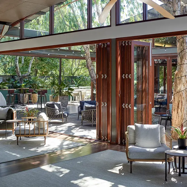 Crystalbrook Byron, Byron Bay, New South Wales 8
