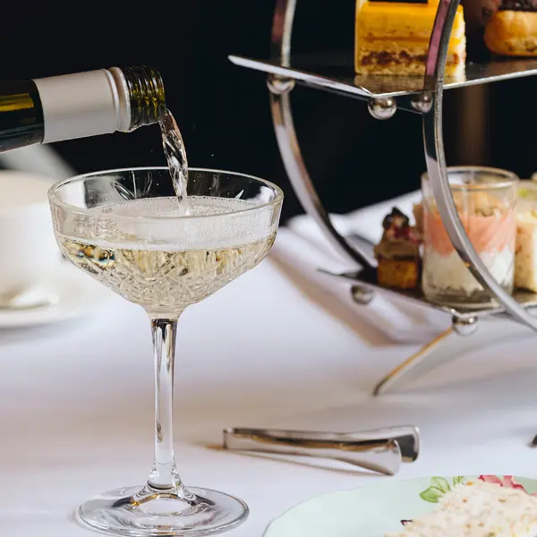 Rendezvous Hotel Melbourne, Melbourne, Victoria 8