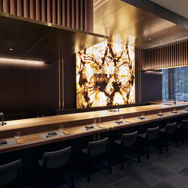 W Melbourne, Melbourne, Australia 8