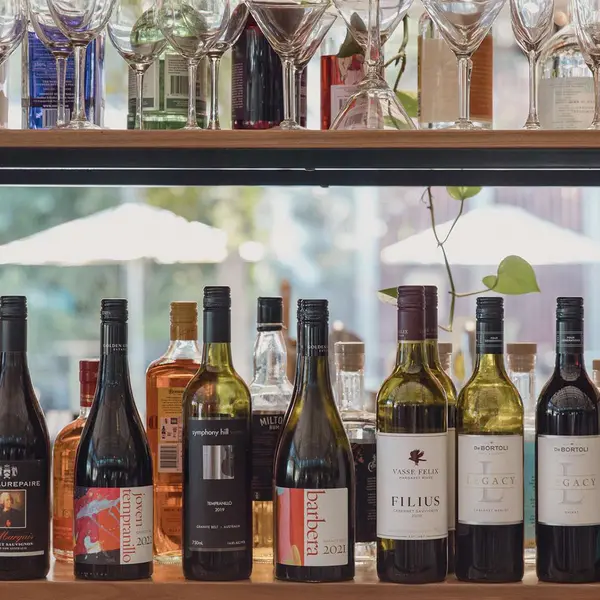 Peppers Noosa Resort & Villas, Noosa Heads, Australia 7